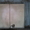 Продам Ворота гаражные - <ro>Изображение</ro><ru>Изображение</ru> #1, <ru>Объявление</ru> #764303