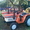 Японские бу мини трактора с фрезой продам. - <ro>Изображение</ro><ru>Изображение</ru> #3, <ru>Объявление</ru> #761592