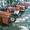 Японские бу мини трактора с фрезой продам. - <ro>Изображение</ro><ru>Изображение</ru> #2, <ru>Объявление</ru> #761592