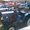 Японские бу мини трактора с фрезой продам. - <ro>Изображение</ro><ru>Изображение</ru> #1, <ru>Объявление</ru> #761592