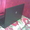 ноутбук HP 620 2 ядра Экран 15.6" - <ro>Изображение</ro><ru>Изображение</ru> #2, <ru>Объявление</ru> #753624