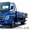 Аренда грузового автомобиля Foton - <ro>Изображение</ro><ru>Изображение</ru> #2, <ru>Объявление</ru> #758034