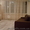 Сдам 2-х комнатную квартиру в новострое длительно - <ro>Изображение</ro><ru>Изображение</ru> #1, <ru>Объявление</ru> #761826