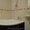 Сдам 2-х комнатную квартиру в новострое длительно - <ro>Изображение</ro><ru>Изображение</ru> #3, <ru>Объявление</ru> #761826
