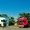 Ремонт и диагностика грузовиков Scania, MAN и прицепов всех видов   - <ro>Изображение</ro><ru>Изображение</ru> #2, <ru>Объявление</ru> #753922