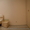 Сдам 2-х комнатную квартиру в новострое длительно - <ro>Изображение</ro><ru>Изображение</ru> #4, <ru>Объявление</ru> #761826