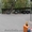 Укладка тротуарной плитки в Одессе - <ro>Изображение</ro><ru>Изображение</ru> #4, <ru>Объявление</ru> #766745