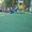 Укладка тротуарной плитки в Одессе - <ro>Изображение</ro><ru>Изображение</ru> #5, <ru>Объявление</ru> #766745