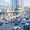 Укладка тротуарной плитки в Одессе - <ro>Изображение</ro><ru>Изображение</ru> #6, <ru>Объявление</ru> #766745