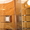 Продам 2-х комнатную квартиру на пр. Шевченко / Шампанский пер. - <ro>Изображение</ro><ru>Изображение</ru> #1, <ru>Объявление</ru> #782147