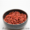 Сушенные ягоды годжи немецкой фасовки (250 гр.) #776792
