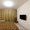 Сдам 4-х комнатную двух ярусную квартиру Александровский проспект - <ro>Изображение</ro><ru>Изображение</ru> #4, <ru>Объявление</ru> #773940
