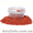 Сушенные ягоды годжи немецкой фасовки (250 гр.) - <ro>Изображение</ro><ru>Изображение</ru> #2, <ru>Объявление</ru> #776792
