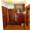 1 комнатная квартира на ул.Варненская 43 тыс.$ - <ro>Изображение</ro><ru>Изображение</ru> #4, <ru>Объявление</ru> #771613