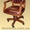 Кожаное кресло в кабинет руководителя  - <ro>Изображение</ro><ru>Изображение</ru> #4, <ru>Объявление</ru> #770501