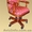 Кожаное кресло в кабинет руководителя  - <ro>Изображение</ro><ru>Изображение</ru> #3, <ru>Объявление</ru> #770501
