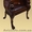 Кожаное кресло в кабинет руководителя  - <ro>Изображение</ro><ru>Изображение</ru> #6, <ru>Объявление</ru> #770501