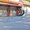 Укладка тротуарной плитки в Одессе - <ro>Изображение</ro><ru>Изображение</ru> #1, <ru>Объявление</ru> #766745