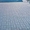 Укладка тротуарной плитки в Одессе - <ro>Изображение</ro><ru>Изображение</ru> #2, <ru>Объявление</ru> #766745