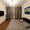 Сдам 4-х комнатную двух ярусную квартиру Александровский проспект - <ro>Изображение</ro><ru>Изображение</ru> #8, <ru>Объявление</ru> #773940