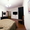 Сдам 4-х комнатную двух ярусную квартиру Александровский проспект - <ro>Изображение</ro><ru>Изображение</ru> #9, <ru>Объявление</ru> #773940