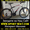  Продам Горный Велосипед Ardis Force MTB  #770348