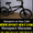  Продам Велосипед Ardis Freestyle Maverick 20 Bmx #770354