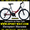  Продам Городской Велосипед Ardis Santana Comfort Ж 26 CTB #770353