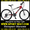  Продам Горный Велосипед Ardis Totem реалистик 26 Mtb #770358