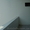 Сдам двухэтажный дом Фонтан Дача Ковалевского длительно - <ro>Изображение</ro><ru>Изображение</ru> #3, <ru>Объявление</ru> #774402