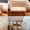 Деревянные детские приставные кроватки - <ro>Изображение</ro><ru>Изображение</ru> #6, <ru>Объявление</ru> #772584