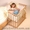 Деревянные детские приставные кроватки - <ro>Изображение</ro><ru>Изображение</ru> #4, <ru>Объявление</ru> #772584