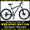  Продам Горный Велосипед Corrado Alturix DB 26 MTB #770341