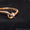 Кольца с бриллиантами для нежных девушек. - <ro>Изображение</ro><ru>Изображение</ru> #1, <ru>Объявление</ru> #772613