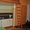Сдаем посуточно квартиру в центре ул.Преображенская - <ro>Изображение</ro><ru>Изображение</ru> #1, <ru>Объявление</ru> #31770
