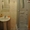 Сдаем посуточно квартиру в центре ул.Преображенская - <ro>Изображение</ro><ru>Изображение</ru> #3, <ru>Объявление</ru> #31770