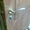 металлические надежные двери #769874