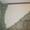  	Лепнина и декоративные штукатурки: венецианская, имитация мрамора, караваджо,  - <ro>Изображение</ro><ru>Изображение</ru> #3, <ru>Объявление</ru> #766293