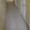 Продам дом в с.Корсунцы Коминтерновского района Одесской обл. ул Полевая 2-Б - <ro>Изображение</ro><ru>Изображение</ru> #2, <ru>Объявление</ru> #770466