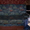 диван раскладнойский - <ro>Изображение</ro><ru>Изображение</ru> #3, <ru>Объявление</ru> #777885