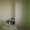 1-комнатная квартира в ЖК "Радужный" - <ro>Изображение</ro><ru>Изображение</ru> #4, <ru>Объявление</ru> #758579