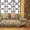  Перетяжка мягкой мебели; цена в Одессе - <ro>Изображение</ro><ru>Изображение</ru> #9, <ru>Объявление</ru> #71737