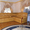 Перетяжка диванов: цена в Одессе - <ro>Изображение</ro><ru>Изображение</ru> #9, <ru>Объявление</ru> #199196