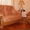 Перетяжка диванов: цена в Одессе - <ro>Изображение</ro><ru>Изображение</ru> #8, <ru>Объявление</ru> #199196