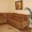 Перетяжка мягкой мебели; цена в Одессе - <ro>Изображение</ro><ru>Изображение</ru> #6, <ru>Объявление</ru> #71737