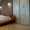 Сдам 3-х комнатную квартиру в новострое Монолит на Парковой - <ro>Изображение</ro><ru>Изображение</ru> #4, <ru>Объявление</ru> #781274