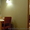 Сдам 3-х комнатную квартиру в новострое Монолит на Парковой - <ro>Изображение</ro><ru>Изображение</ru> #6, <ru>Объявление</ru> #781274