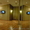 Сдам 3-х комнатную квартиру в новострое Монолит на Парковой - <ro>Изображение</ro><ru>Изображение</ru> #7, <ru>Объявление</ru> #781274