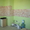 1-комнатная квартира в ЖК "Радужный" - <ro>Изображение</ro><ru>Изображение</ru> #5, <ru>Объявление</ru> #758579