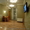 Сдам 3-х комнатную квартиру в новострое Монолит на Парковой - <ro>Изображение</ro><ru>Изображение</ru> #2, <ru>Объявление</ru> #781274